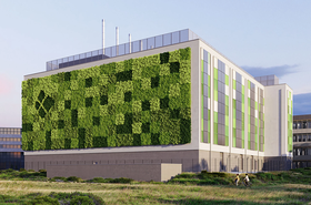 Carrier-neutrales-Rechenzentrum-FRA03