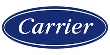Carrier 349x175.jpg
