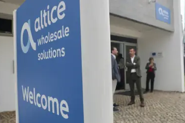 Altice Carrier House_Detalhe