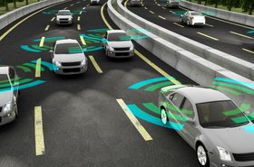 Cars_Communication-619506652.jpg