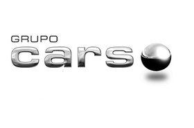 Carso.jpg
