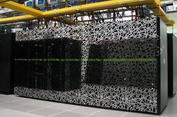 Cartesius -- SURF -- Netherlands -- Supercomputer.jpg