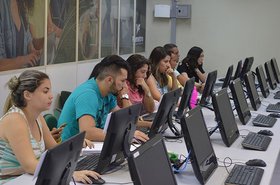 Case Faculdade Fametro Nexans laboratorio de informatica 2 out2018.jpg