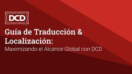 Case Study Siemens - Translations_ES