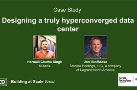 Case Study_ Designing a truly hyperconverged data center.jpg
