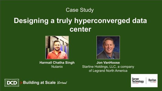 Case Study_ Designing a truly hyperconverged data center.jpg