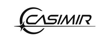 Casimir