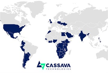 Cassava-Technologies-Global-Map