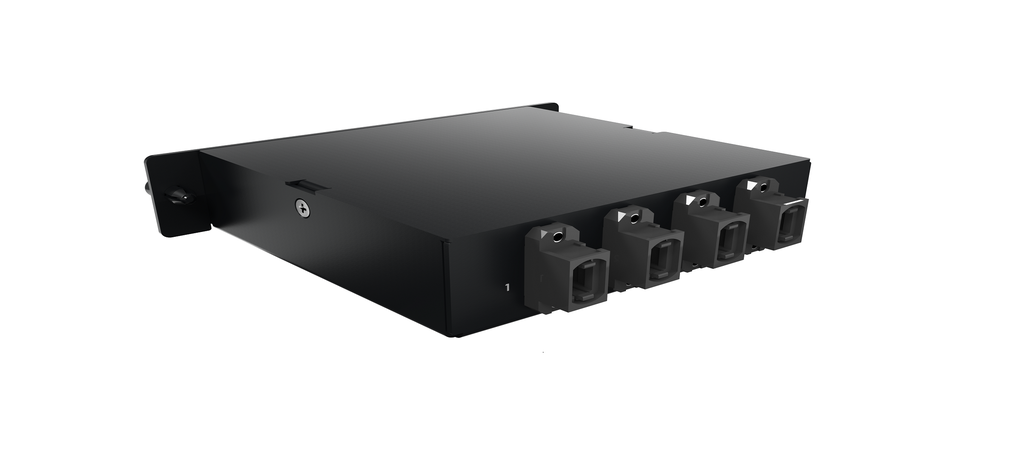 Cassete LGX-2SC 4 MPO A.png