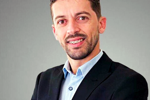 Cassio-Nascimento.png