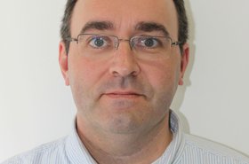 Cássio Cardoso_0.JPG