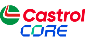 Castrol-CORE