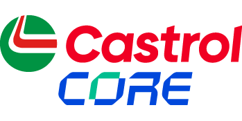 Castrol-CORE