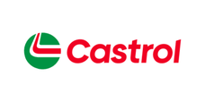 Castrol Horizontal Logo RGB (1)