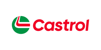 Castrol Horizontal Logo RGB (1)