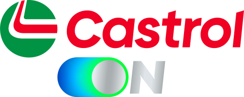Castrol ON - Final Reignite logo 2.png