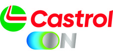 Castrol_ON_Master_Logo_Primary_CMYK (1)