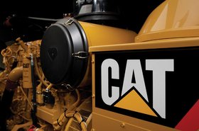 Cat generator.jpg