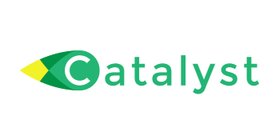 Catalyst - web.jpg