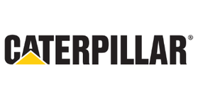 Caterpillar 349x175