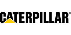 Caterpillar two colour logo (1).jpg