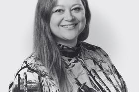 Catherine-Alderson-Headshot - Edited