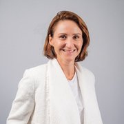 Catherine Scheen