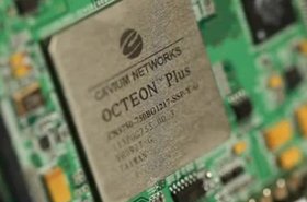 Cavium-Octeon-Plus-processor.jpg