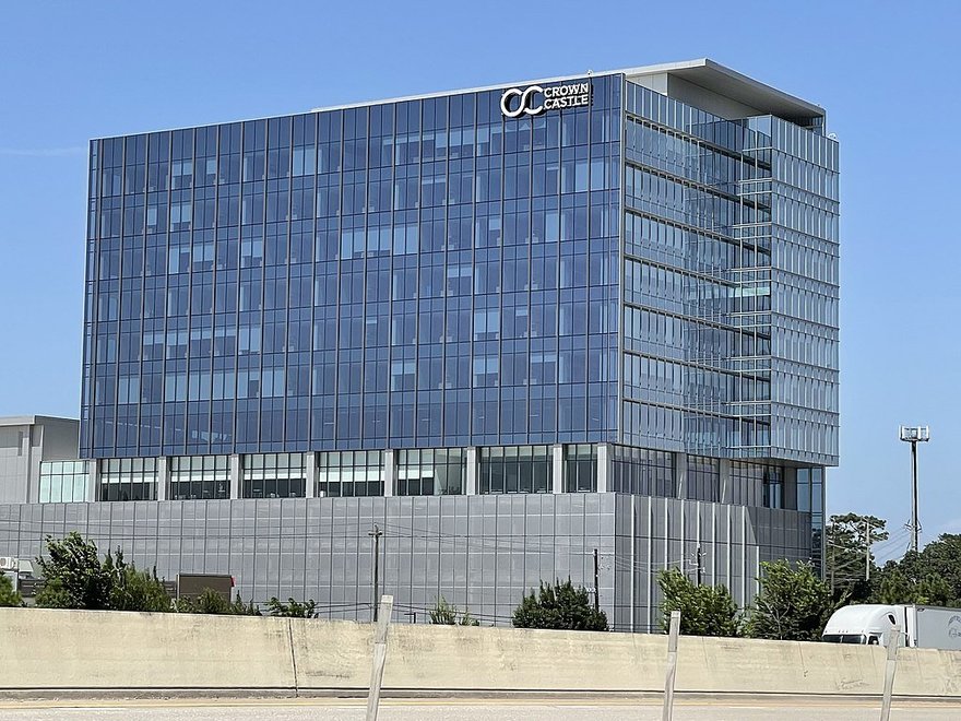 Cci_hq.original