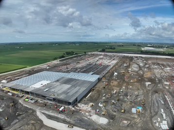 Cedar-Rapids-Construction