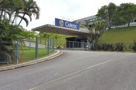 Celesc_04-2017.jpg
