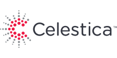 Celestica 228x114