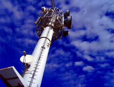 Cell-tower-in-Hessia-Germany.jpg