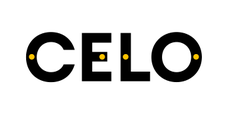 Celo_349x175