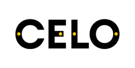 Celo_349x175