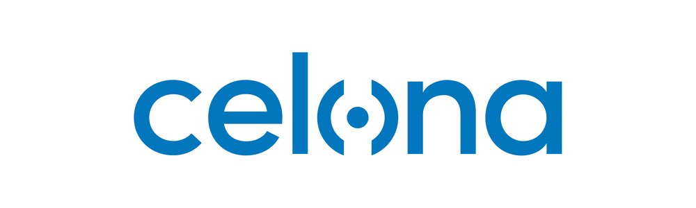 Celona logo_RGB