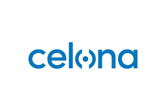 Celona logo_RGB