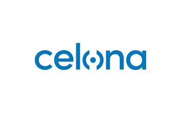 Celona logo_RGB