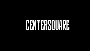 Centersquare
