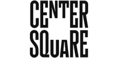 Centersquare logo