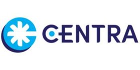 Centra Logo