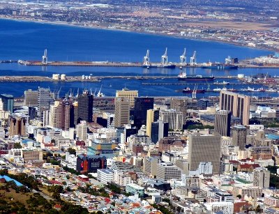 Central-Cape-Town.jpg