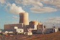 Centrale-nucleaire-civaux nuclear reactor wikimedia.jpg