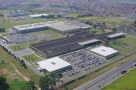Centro-de-Tecnologia-Horto.JPG