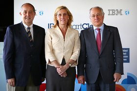 Centro Cloud IBM.jpg