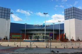 Centro comercial Tres Aguas.jpg