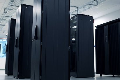 Centro de Datos.JPG