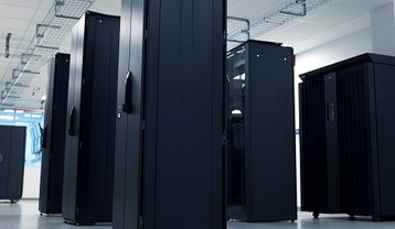 Centro de Datos.JPG