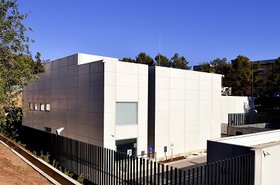 Centro de Datos - KIO Networks España 01.jpg