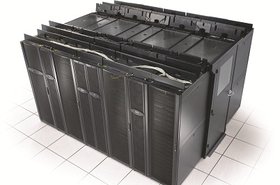Centro de datos.jpg